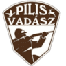 Pilis Vadász