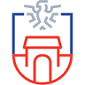 Babamúzeum