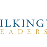 Pilkington Leadership