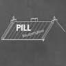 Pill Bauspenglerei
