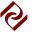 Dr. Clinton L. Roberts, DDS