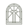 Pillar Church Conroe