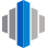 Pillar Title Services