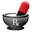 Pill Box Health Center