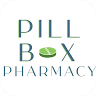 Pill Box Pharmacy