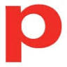 PIL Logistics Australia