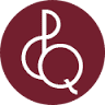 Christine Pillot-Quenot Lawyer