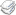 ИП 
