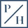 Justin H. Hayes, P.C. | Pillow Hayes Family Law
