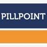 Pill Point Pharmacy - Atomic