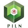 PT. PILN Kepri