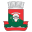 EMEF FRANCISCO MENDES DA SILVA