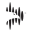 Pilot Communications USA