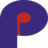 Pilot Baba Institute