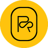 Pilot Coffee Roasters