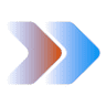 Pilotech