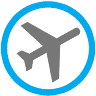 Pilotentraining