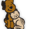 Pilot Knob Animal Hospital