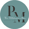 The Piltdown Man Pub