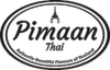 Pimaan Thai Cuisine