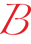 Pimapen