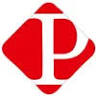 Pima Ltd. Sti. TURKEY