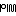 PIM Concept - projekowanie wnętrz