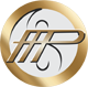 PIMENTEL CONSULTORES FISCALES S.C