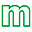 Depósito Municipal de Vehículos de Elche