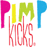 PIMP Kicks