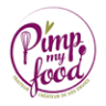 PIMP MY FOOD TRAITEUR