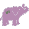 Pim's Olifant