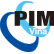 PIMVINA Co.,LTD