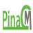 Pinac