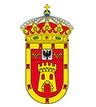 Iglesia de San Miguel - Museo Parroquial