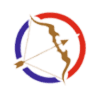 Pinaka Hotels & Resorts
