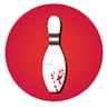 Pin & Cue