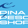 PINA PESCA SHOP