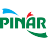 PINAR