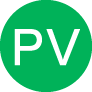 Barrio Pinar Vistalba