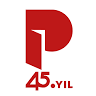 Pinar Yayinlari
