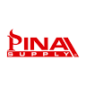 Pina Supply Bavaro