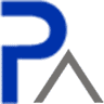 Pinatar Arena
