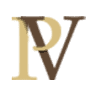 Piñavall SL