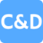 C & D Floral, Ltd.