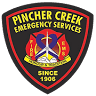 Pincher Creek Emergency Services