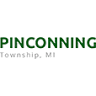 Pinconning Township Hall