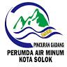 PDAM Kota Solok