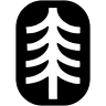 Pincushion Mountain Trail System