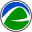 Pindon Outdoor